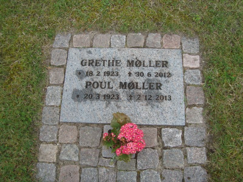 Poul Moeller.JPG